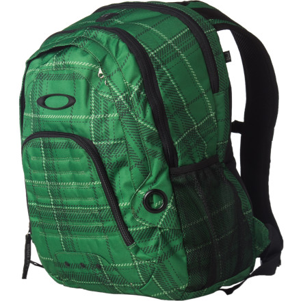 Oakley - Flak Pack XL Backpack