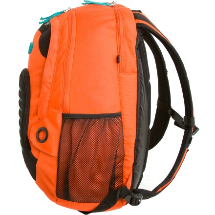 Oakley - Flak Pack XL Backpack