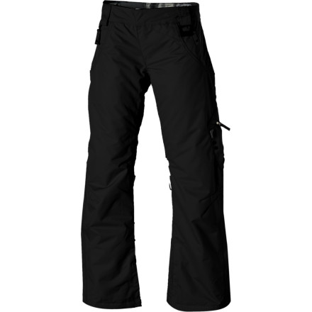 Oakley Eaves 2.0 Insulated Pant - Women's
