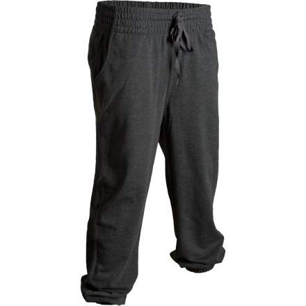 Oakley Chill Out Pant - Women's