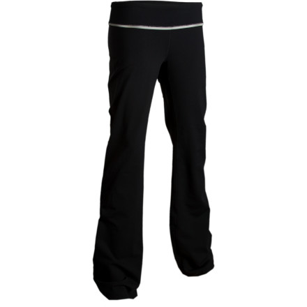 Oakley Source Pant - Women's