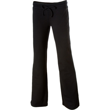 Oakley Chillin' Pant - Women's