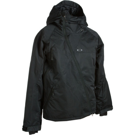 Oakley Insulator 2.0 Jacket - Men's