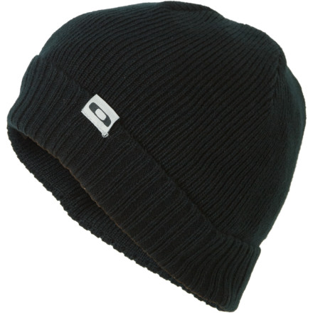 Oakley Sailor Beanie