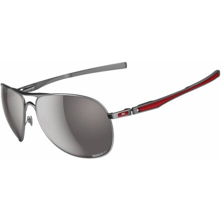 Oakley - Plaintiff Sunglasses