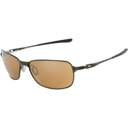 Oakley C Wire Sunglasses