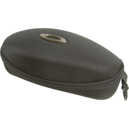 Oakley - Goggle Case - Large