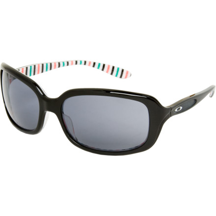 Oakley - Disguise Women's Sunglasses