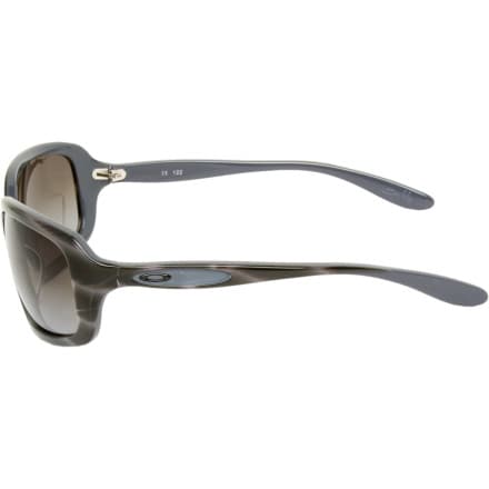 Oakley - Disguise Women's Sunglasses