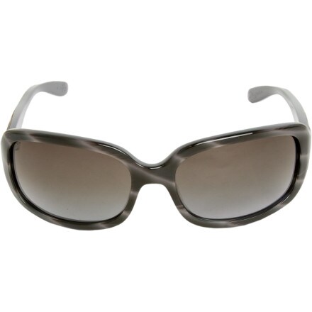 Oakley - Disguise Women's Sunglasses