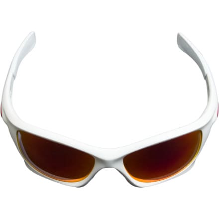 Oakley - Pit Bull Sunglasses - Polarized