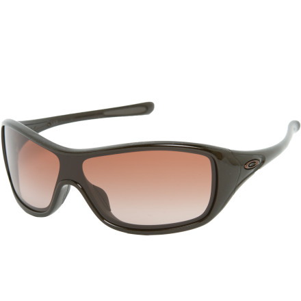 Oakley - Ideal Women's Sunglasses