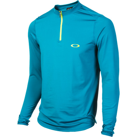 Oakley - Great Ascent Top - Men's