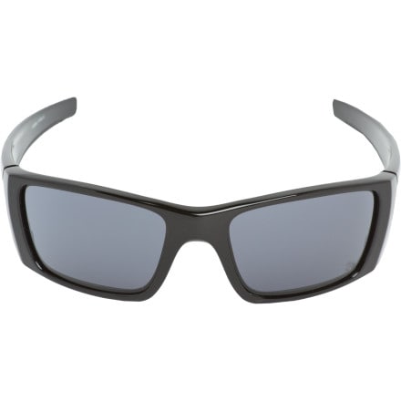 Oakley - USC Edition Fuel Cell Sunglasses 