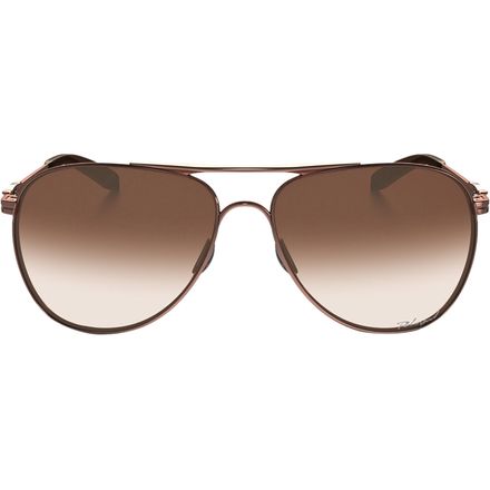 Oakley - Daisy Chain Polarized Women's Sunglasses