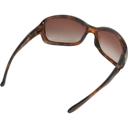 Oakley - Urgency Women's Sunglasses