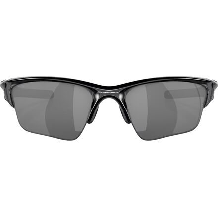 Oakley - Half Jacket 2.0 XL Sunglasses