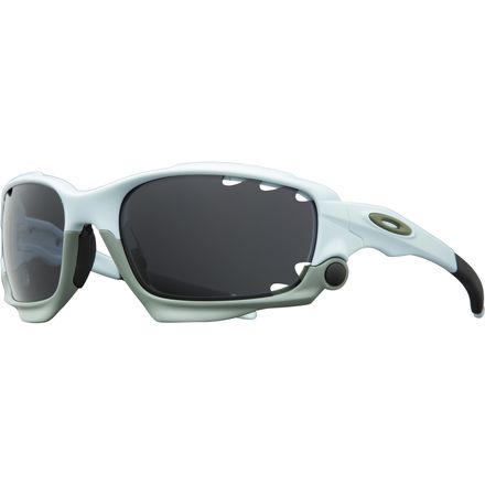 Oakley - Racing Jacket Sunglasses