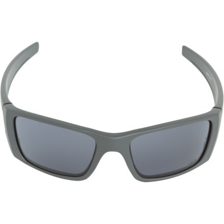 Oakley - Team USA Fuel Cell Sunglasses