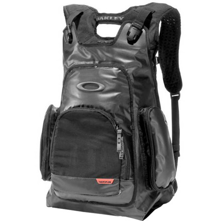 Oakley - 3 In 1 Blade Backpack - 2563cu in