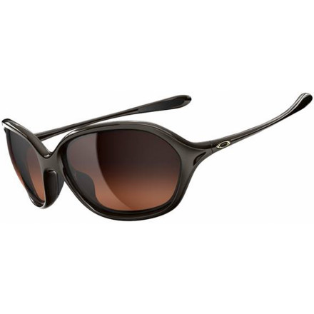 Oakley - Warm Up Sunglasses - Women's