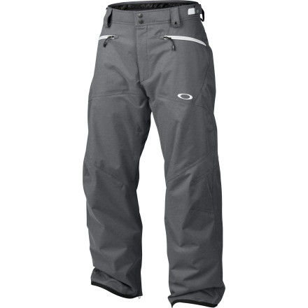 Oakley - Cottage Pant - Men's