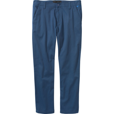 Oakley - Represent Pant - Men's