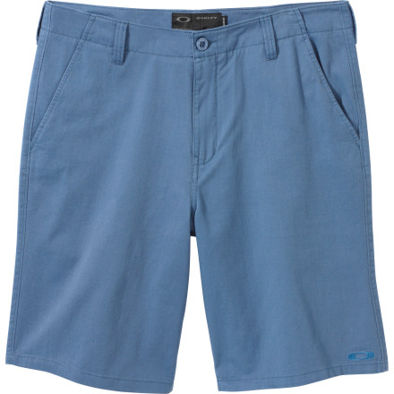 Oakley - Represent Short - Men's