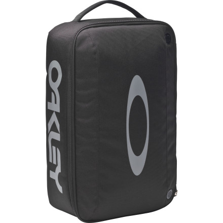 Oakley - Goggle Array Case