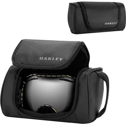 Oakley - Universal Soft Goggles Case