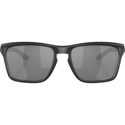 Oakley - Sylas Prizm Sunglasses