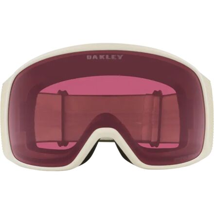 Oakley - Flight Tracker XL Goggles