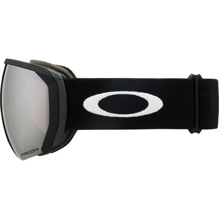 Oakley - Flight Path Goggles