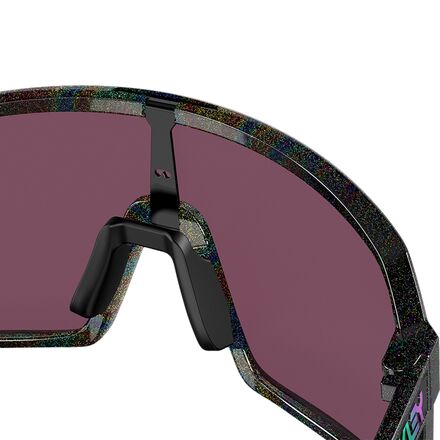 Oakley - Sutro S Prizm Sunglasses