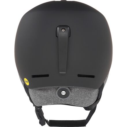 Oakley - Mod 1 Mips Helmet