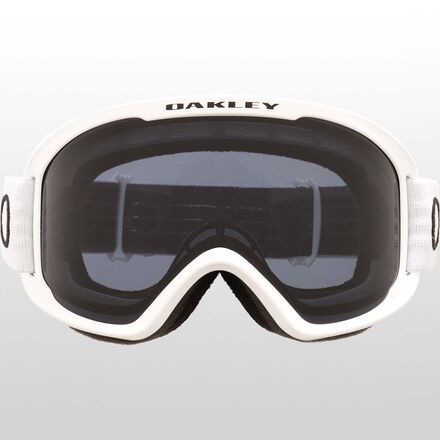 Oakley - O Frame 2.0 Pro M Goggles