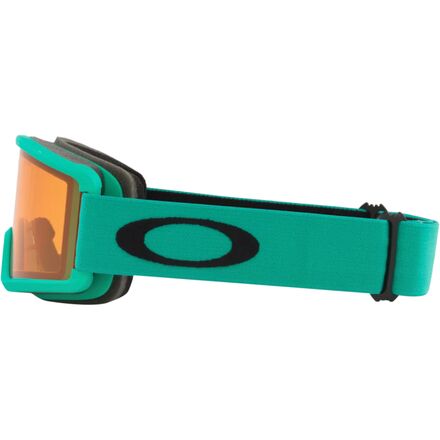 Oakley - Target Line S Goggles - Kids'