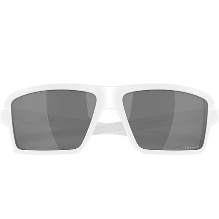 Oakley - Cables Prizm Polarized Sunglasses