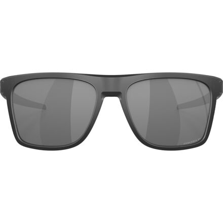 Oakley - Leffingwell Prizm Sunglasses