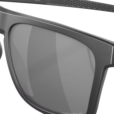Oakley - Leffingwell Prizm Sunglasses