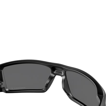 Oakley - Heliostat Prizm Sunglasses