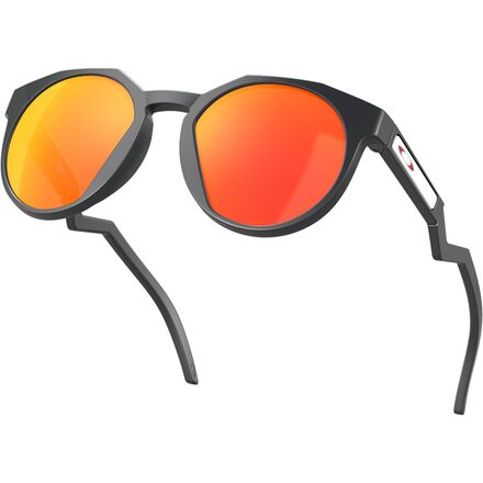 Oakley - HSTN Prizm Sunglasses