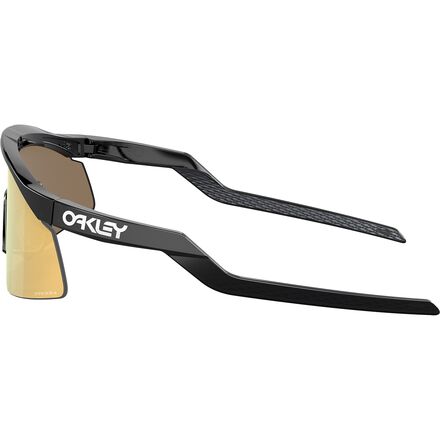 Oakley - Hydra Prizm Sunglasses