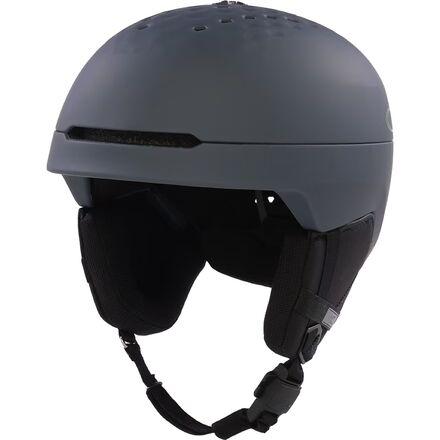 Oakley - Mod3 Helmet - Forged Iron