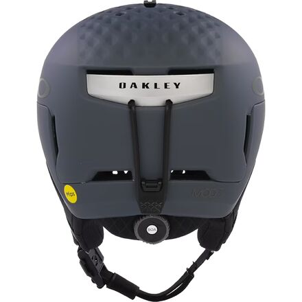 Oakley - Mod3 Helmet