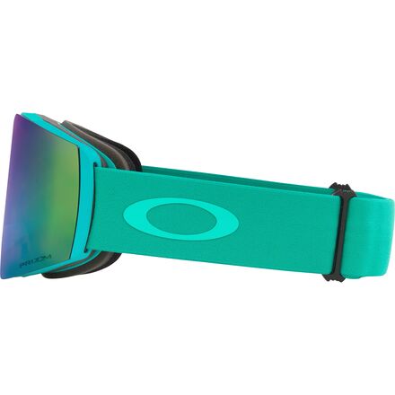 Oakley - Fall Line L Prizm Goggles - with Case
