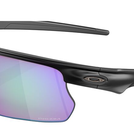 Oakley - Bisphaera Prizm Sunglasses