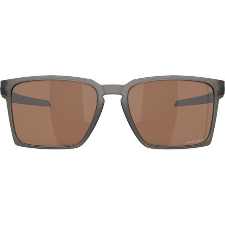 Oakley - Exchange Sun Prizm Sunglasses