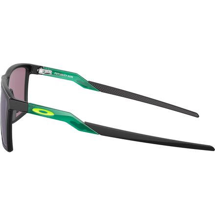 Oakley - Futurity Prizm Sunglasses
