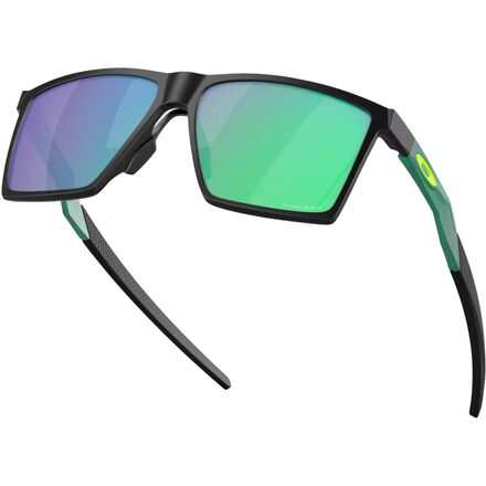 Oakley - Futurity Prizm Sunglasses